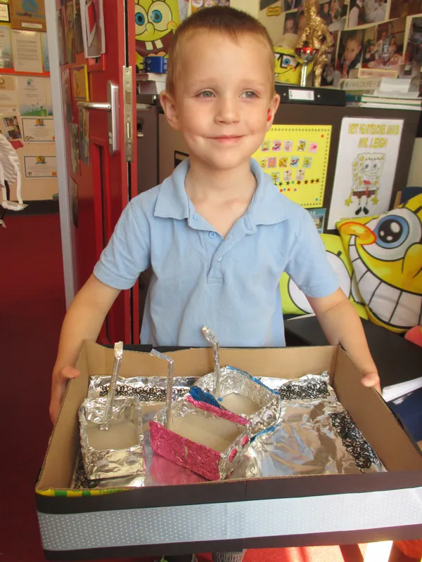 Gallery - image 64