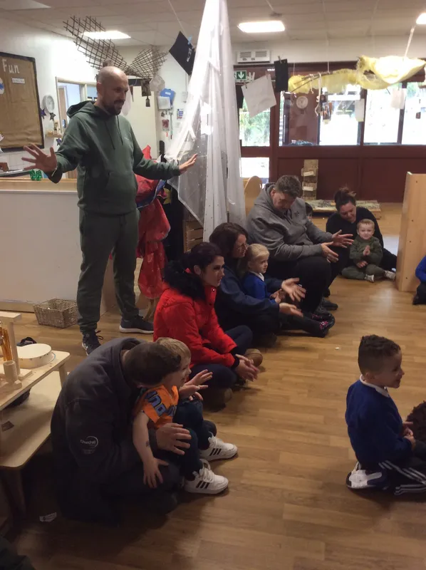 Gallery - created at 2024-01-25 09:31:05 - image 32 Gallery - created at 2024-01-25 09:31:05 - image 32