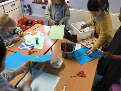 Gallery - created at 2025-12-15 14:05:22 - image 2
