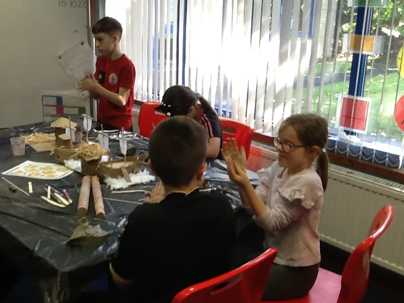 Gallery - created at 2022-10-18 10:33:41 - image 19