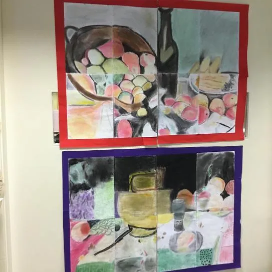 Gallery - created at 2020-11-25 11:56:28 - image 3