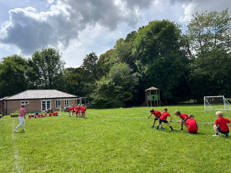 Gallery - created at 2024-07-12 17:26:37 - image 11