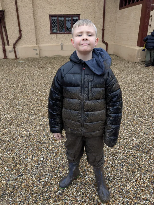 Ufton day 2  - image 33