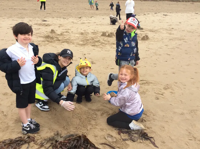 Gallery - created at 2024-05-23 10:29:28 - image 21