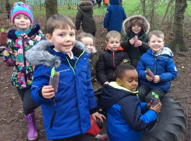 Gallery - created at 2020-02-19 15:29:48 - image 3