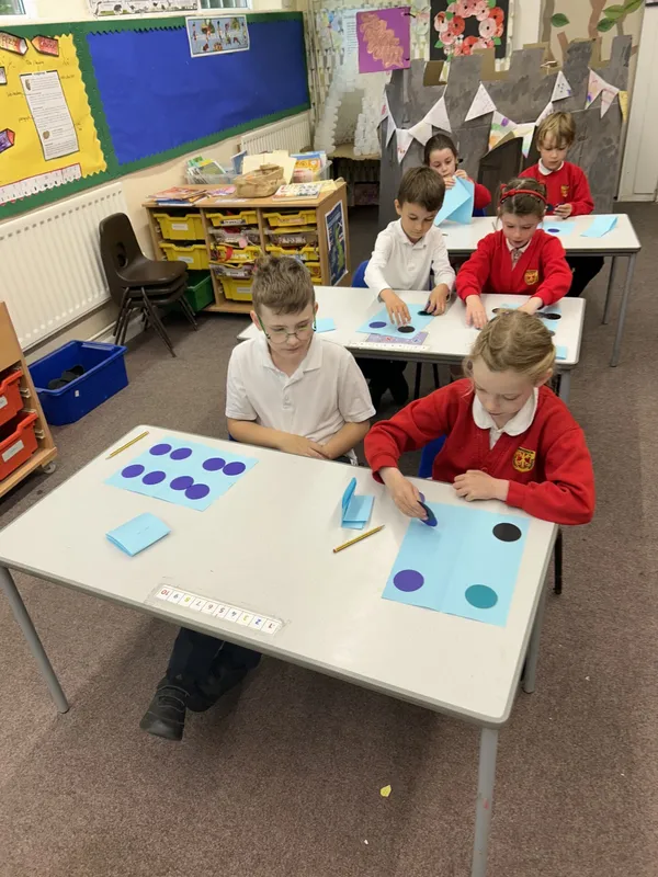 Gallery - created at 2025-06-16 18:05:01 - image 19