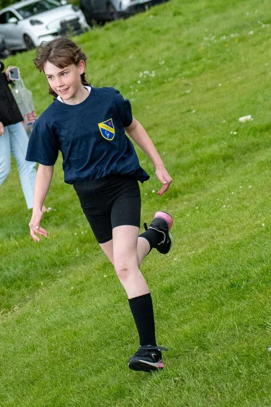 KS2 Cross Country Event - image 29 KS2 Cross Country Event - image 29