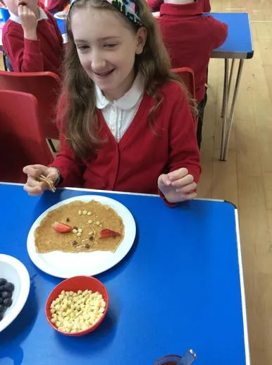 Pancake Day 2025 - image 3