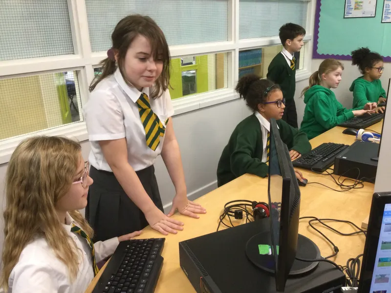 Gallery - created at 2022-11-18 19:38:08 - image 2 Gallery - created at 2022-11-18 19:38:08 - image 2