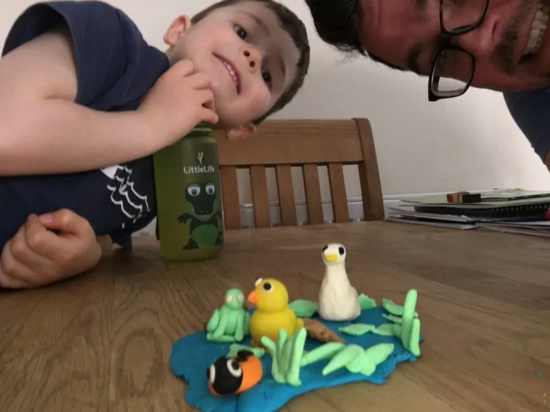 Gallery - created at 2020-04-23 21:25:26 - image 6 Gallery - created at 2020-04-23 21:25:26 - image 6