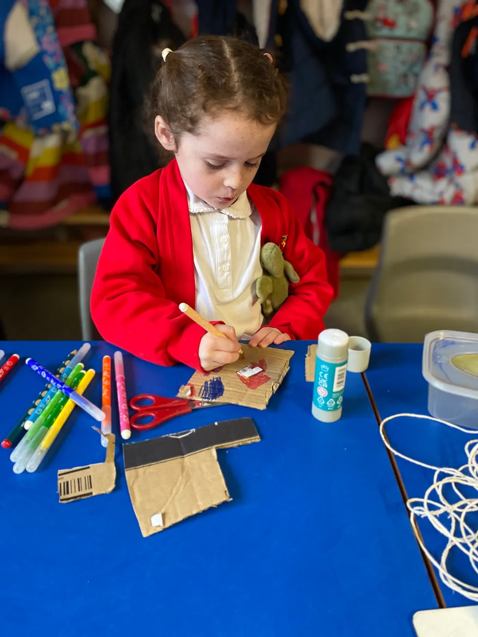 Gallery - created at 2025-01-17 17:01:34 - image 16