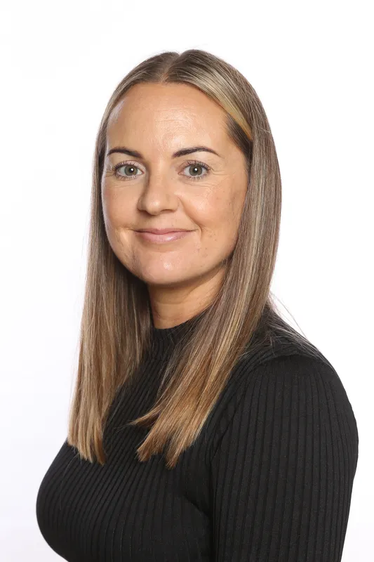 Mrs. K. Cooper Class Teacher 6 Elder Mrs. K. Cooper Class Teacher 6 Elder