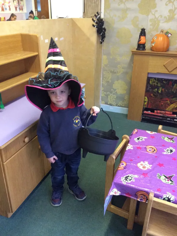 Gallery - created at 2019-11-05 22:12:44 - image 3 Gallery - created at 2019-11-05 22:12:44 - image 3