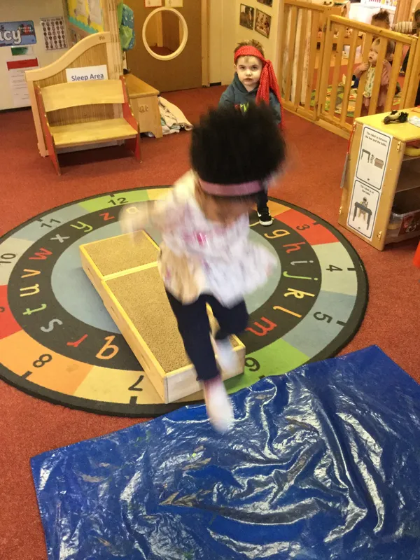 Gallery - created at 2023-02-24 13:33:04 - image 4