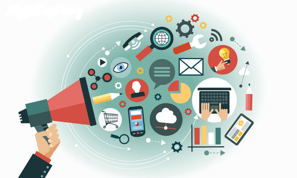 Have Your Say on School Communication!