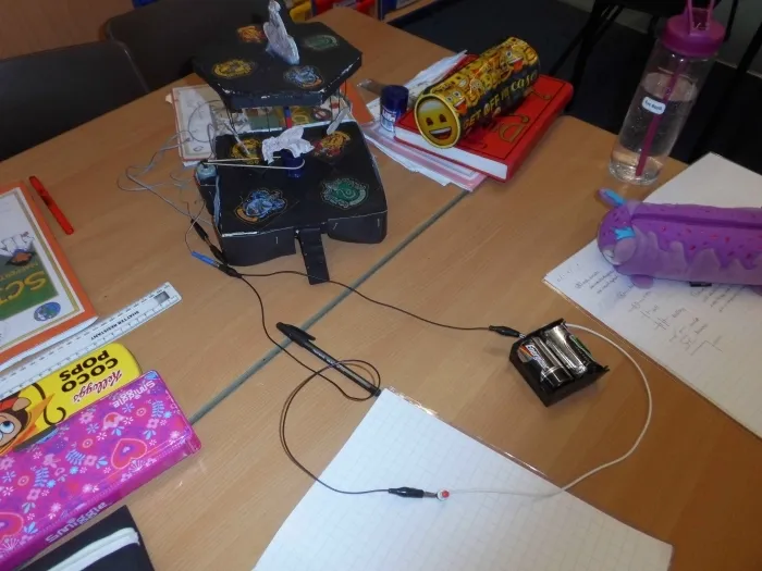 Gallery - created at 2018-07-14 15:19:59 - image 11 Gallery - created at 2018-07-14 15:19:59 - image 11