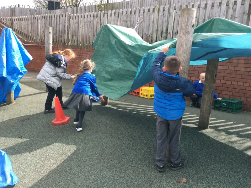 Gallery - created at 2023-04-20 09:14:57 - image 4