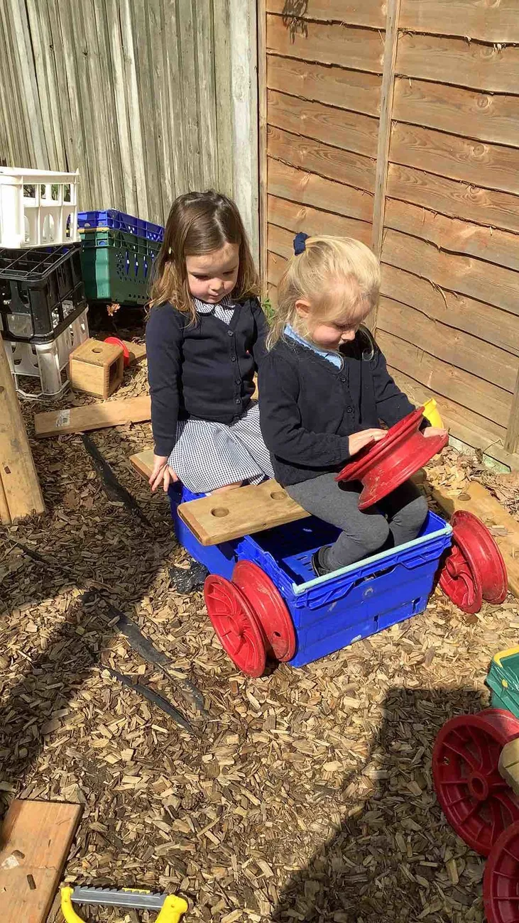 Gallery - created at 2022-09-18 21:26:06 - image 17