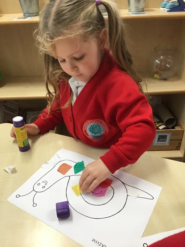 Matisse - image 9 Matisse - image 9