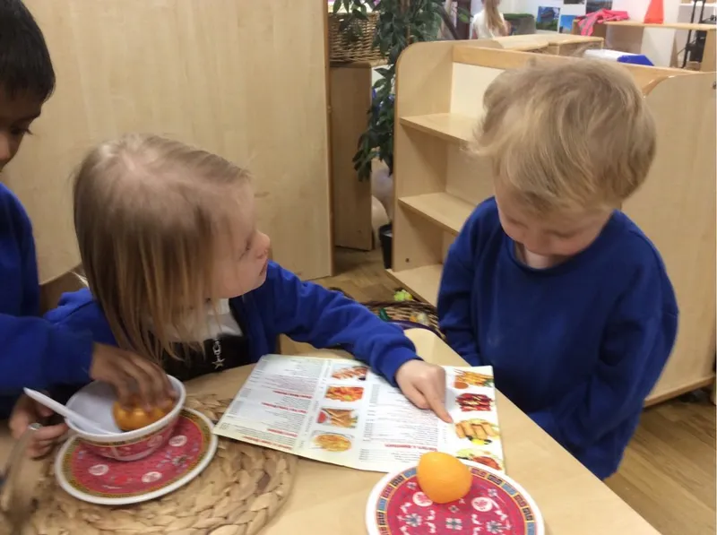 Gallery - created at 2024-02-13 11:21:10 - image 19 Gallery - created at 2024-02-13 11:21:10 - image 19