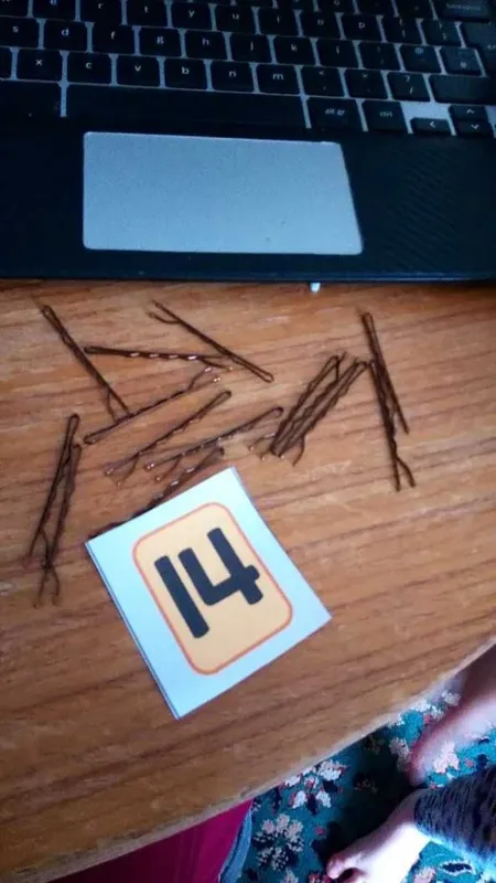 Gallery - created at 2021-03-29 18:32:42 - image 3