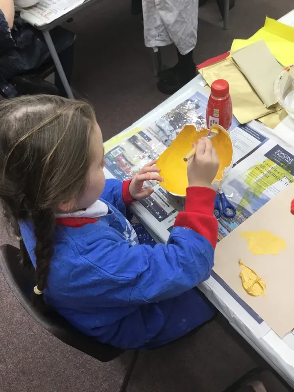 Gallery - created at 2023-11-24 11:31:38 - image 5