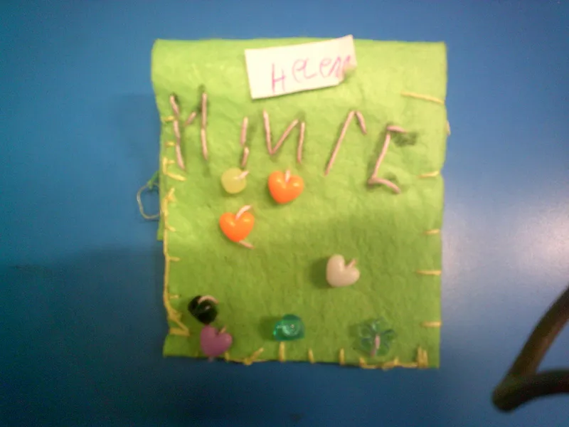 Viking 25 - image 12