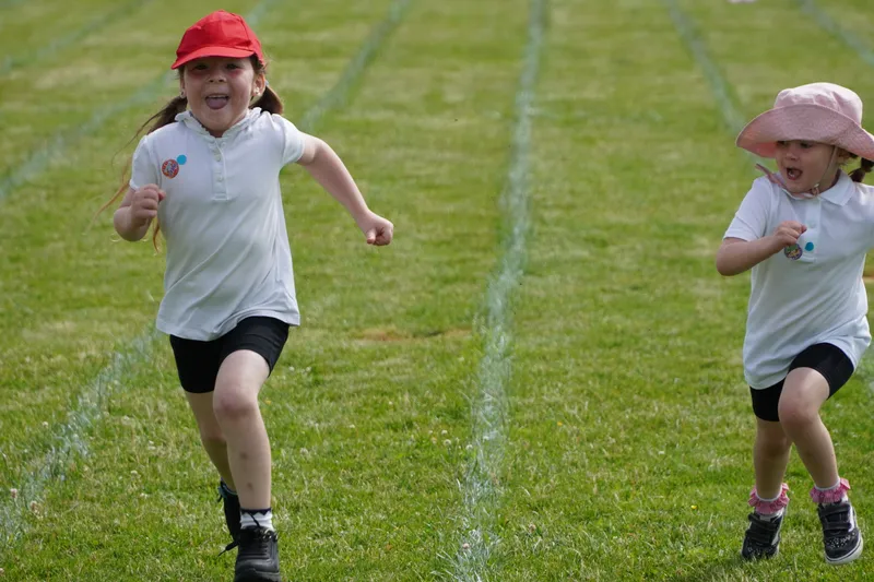 EYFS Sports Day 2026 1 - image 74