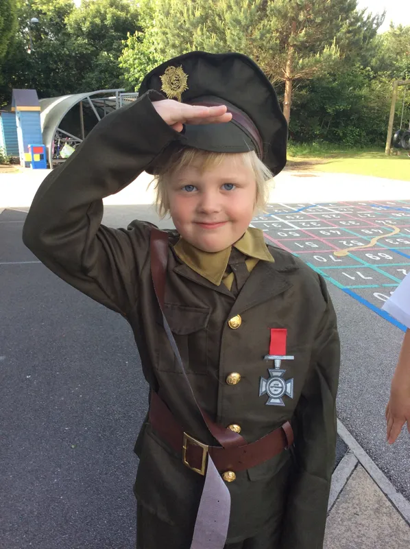 Gallery - created at 2021-06-29 11:56:47 - image 11