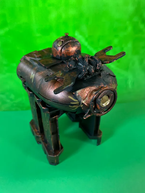 Gallery - created at 2023-06-01 12:28:20 - image 20 Gallery - created at 2023-06-01 12:28:20 - image 20