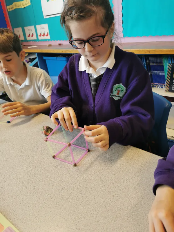 Gallery - created at 2020-10-21 17:04:25 - image 6 Gallery - created at 2020-10-21 17:04:25 - image 6