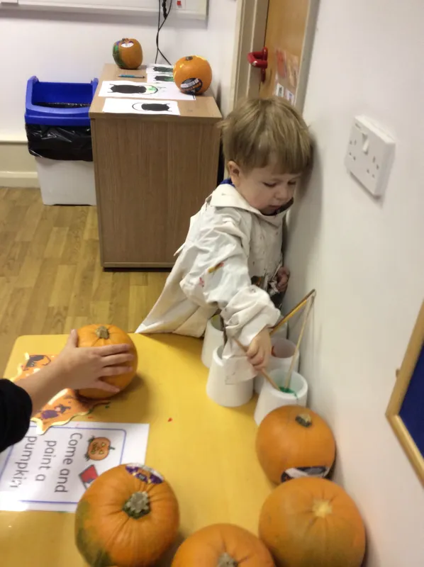 Gallery - created at 2024-12-11 11:39:37 - image 27