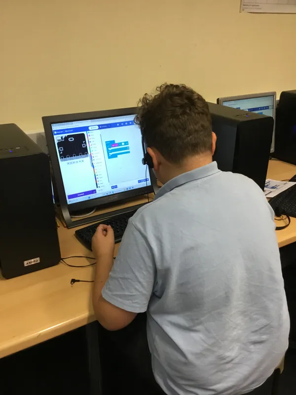 2025 October Class 4 computing - image 39 2025 October Class 4 computing - image 39