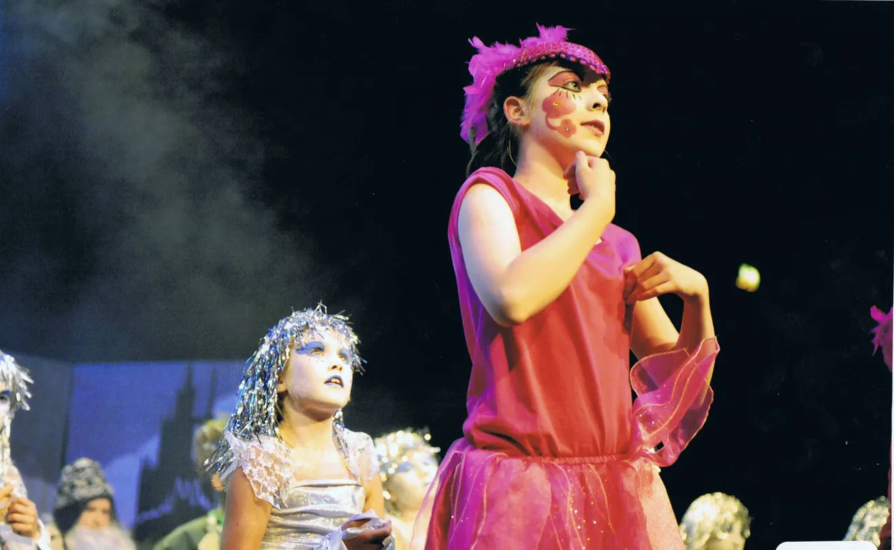 Gallery - created at 2022-09-09 13:18:43 - image 5