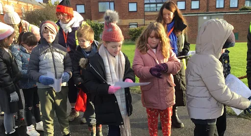 Gallery - created at 2024-05-03 15:01:12 - image 3 Gallery - created at 2024-05-03 15:01:12 - image 3