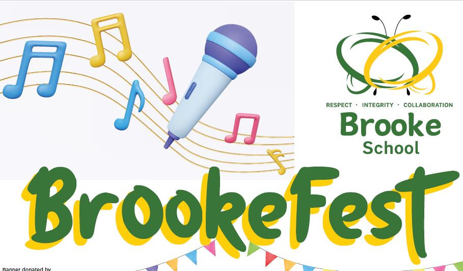 Brookefest 2025