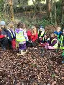 Forest School 111 - image 3 Forest School 111 - image 3