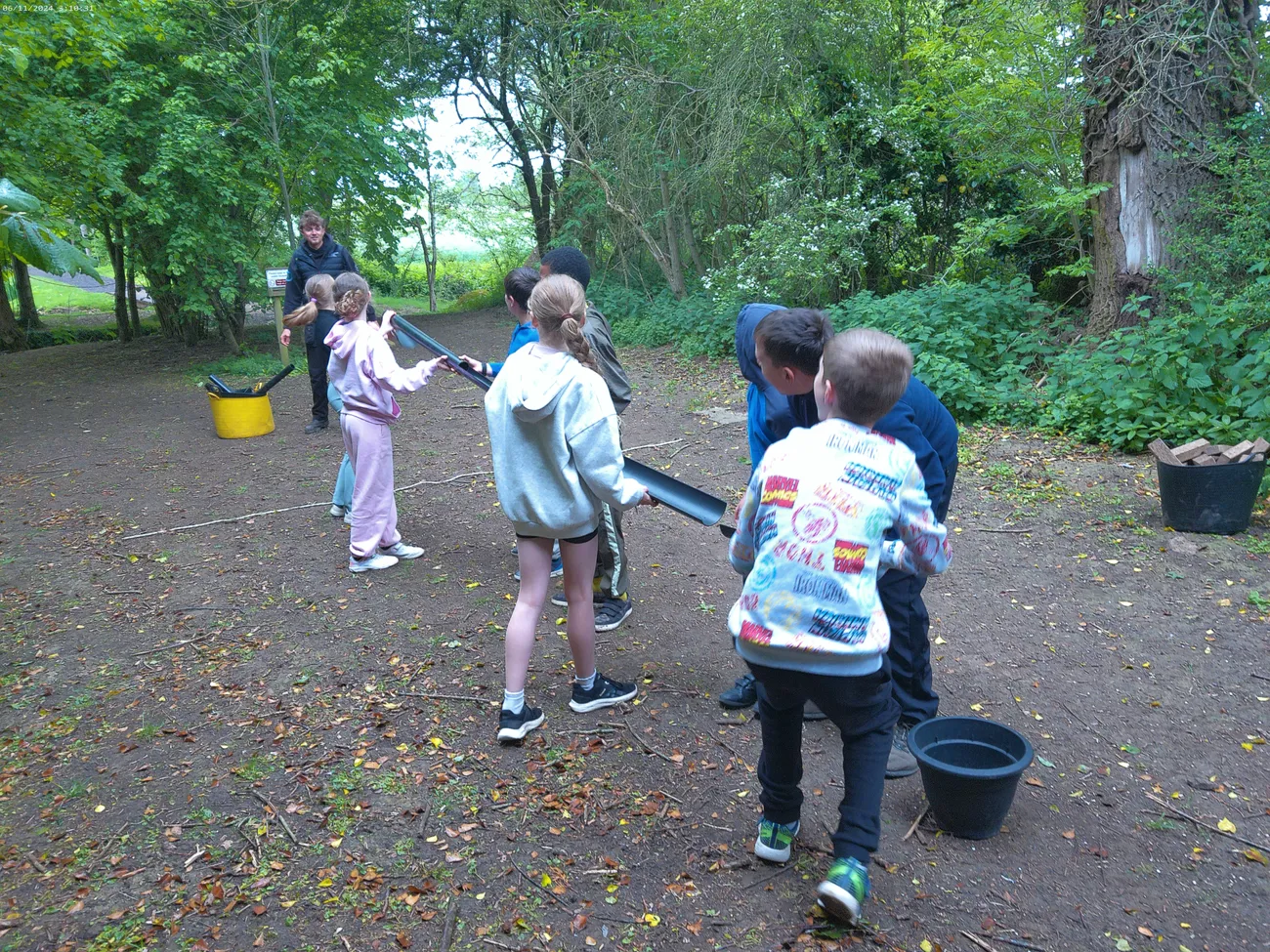 Year 6 Residential 2026 1  - image 6