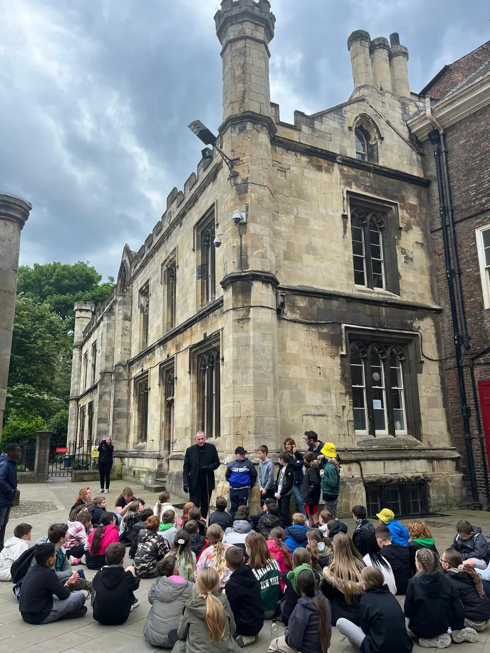 Gallery - created at 2024-06-06 15:11:55 - image 36