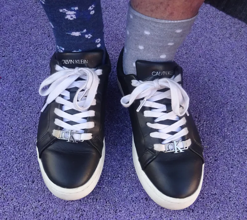 Gallery - created at 2024-11-12 16:44:27 - image 21