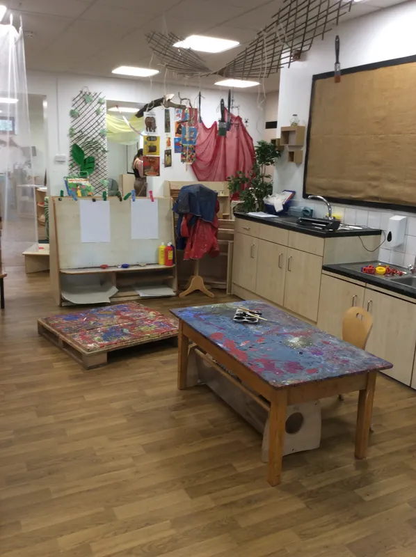 Gallery - created at 2024-01-25 10:00:58 - image 5