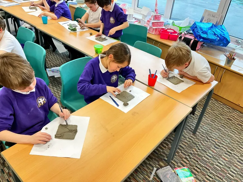 Gallery - created at 2024-02-16 14:25:27 - image 1