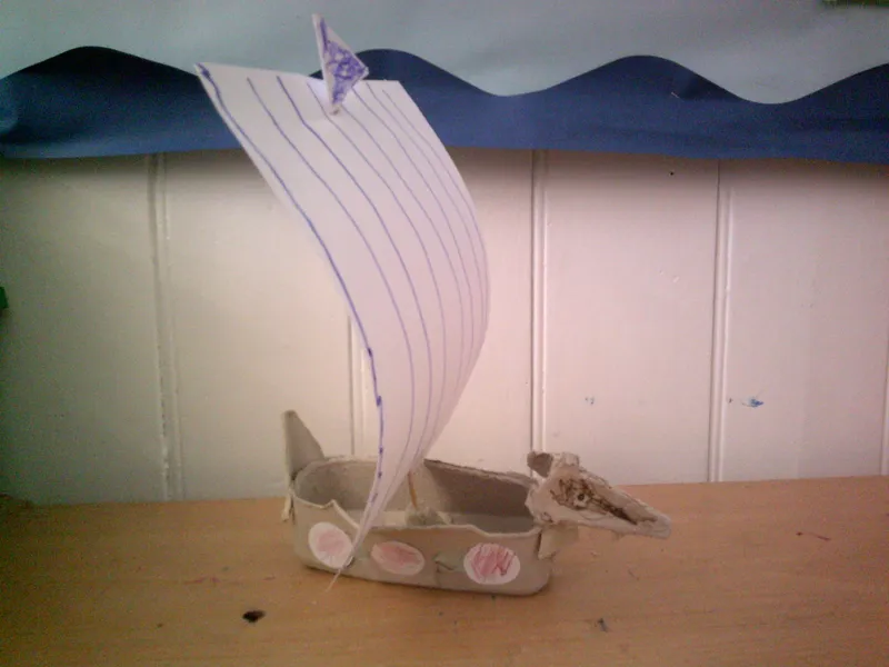 Longships 2025 - image 9