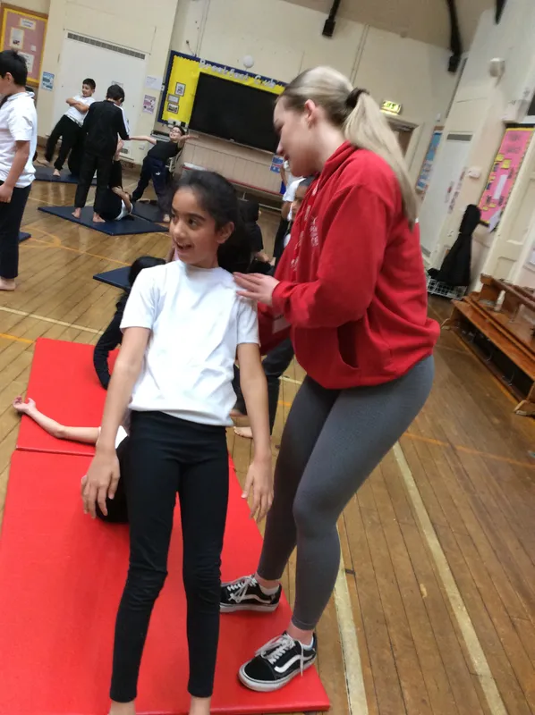 Gallery - created at 2023-05-26 14:12:15 - image 5