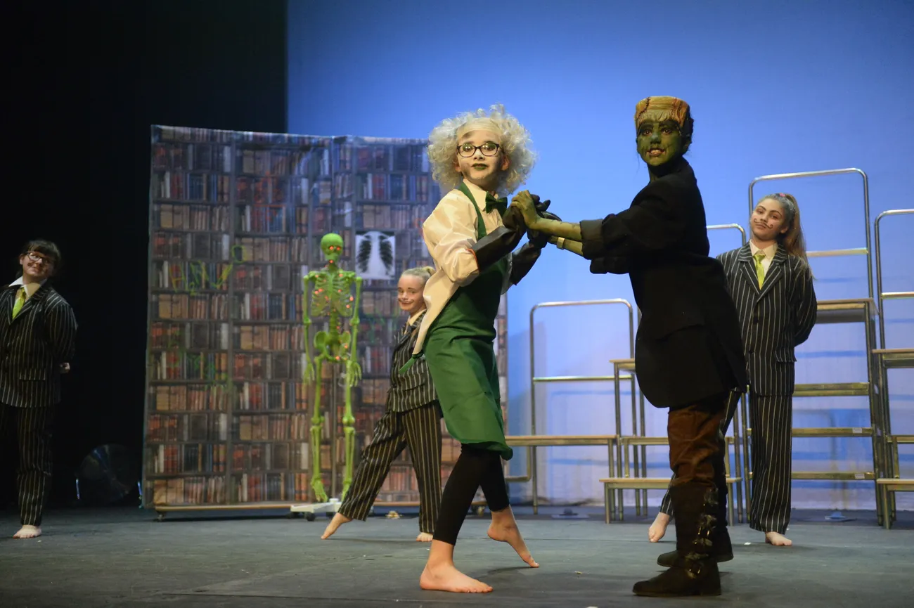 Gallery - created at 2019-03-22 07:24:27 - image 29