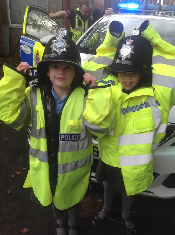 Gallery - created at 2021-11-03 12:15:21 - image 22