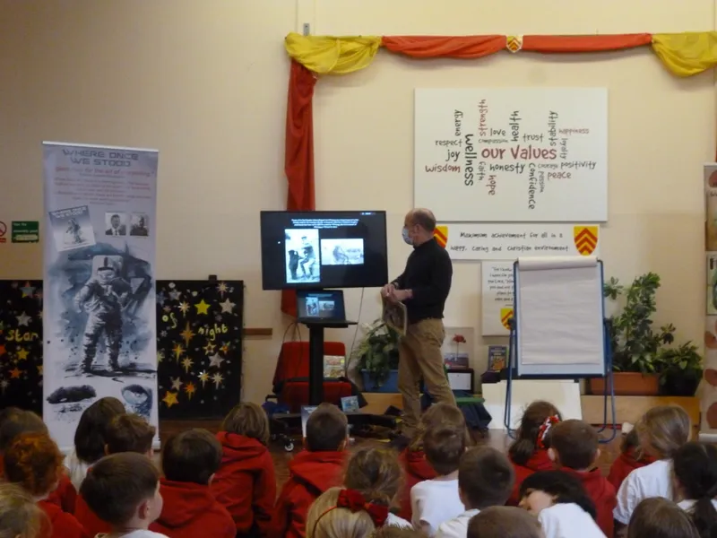 Gallery - created at 2022-04-29 14:44:19 - image 8