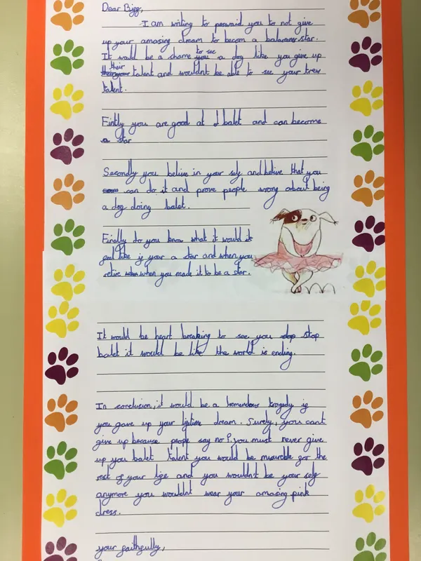 Gallery - created at 2020-11-27 16:24:52 - image 5 Gallery - created at 2020-11-27 16:24:52 - image 5