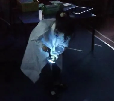 Gallery - created at 2018-01-17 17:01:43 - image 16