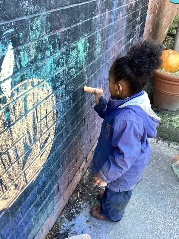 Gallery - created at 2024-10-31 07:35:31 - image 71 Gallery - created at 2024-10-31 07:35:31 - image 71